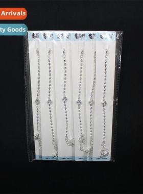 2018 Trinket  exquise fashi bracelet alloy persalized bracel