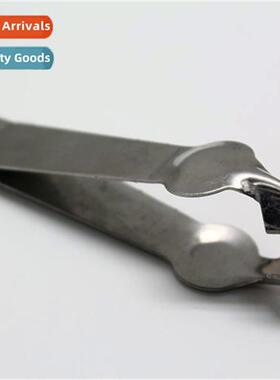 Pliers pig  pliers manual pliers pig  clip new large tweezer