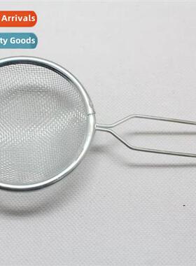 Spo Oil Drain 8# Oil Drain Filter Kchenware