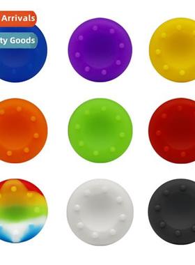 ps5/ps4 joystick butt cap rocker cap ps3 ONE 360 xboxseriesx