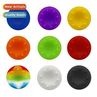 butt PS3 10pcs rocker cap joystick 360 XBOXONE PS4 PS5