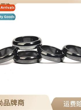 6MM Magnetic Curved Ring Magnetic Magnetic Ring Ring Magneti