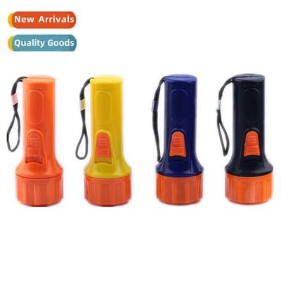Department store led small flashlight toys Pendulum plastic