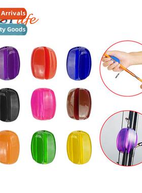 Multi-functial Roadrunner Rod Ball Rod Retractor Isishing Ro