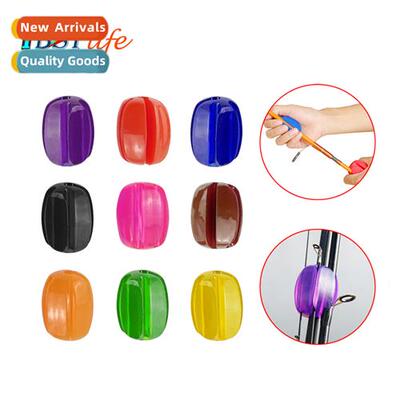 Multi-functial Roadrunner Rod Ball Rod Retractor Isishing Ro