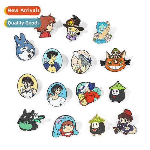 Japanese anime peripheral thousands and thousands  drag cat