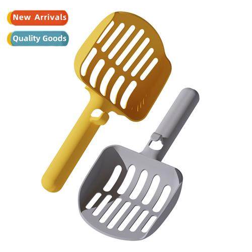 Cat Lter Scoop Large Cat Large Scoop Face Cat Poop Scoop Cat