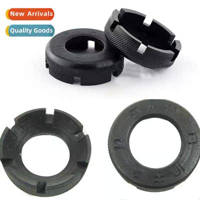 Bicycle Spoke Wrench Mountain Bike Wire Wrench Tools Accesso