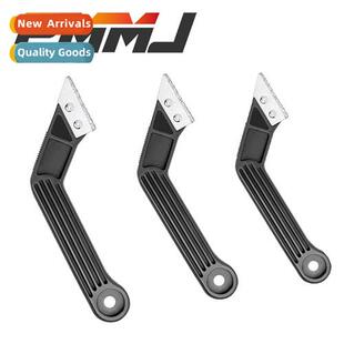 tungsten carbide tungsten carbide grains tile cleaner mud kn