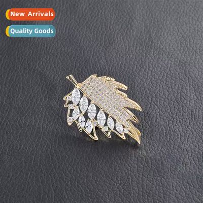 Korean versi   fashi persaly versatile inlaid diamd creative