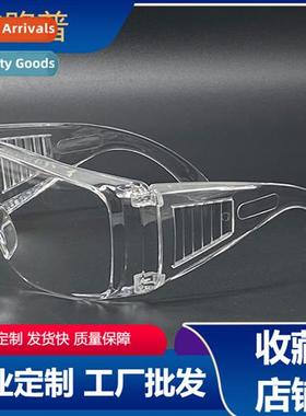 Windpro  anti-foam shutter goggles Large quanties from  best