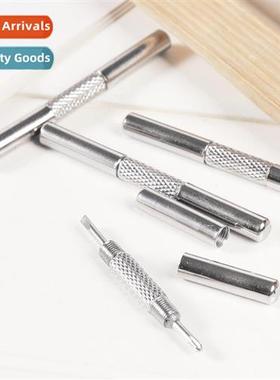 Eyeglasses screwdriver repair cell phe watch eyeglasses tool