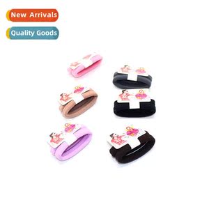 fashi new rope headb towel small pack elasticy High