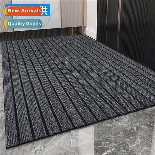 Entrance floor mat entry door carpet n-slip mat gate entranc