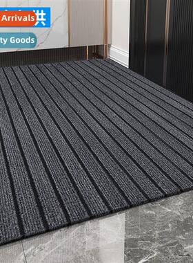 Entrance floor mat entry door carpet n-slip mat gate entranc