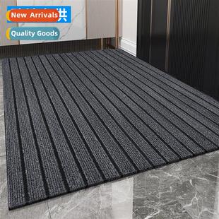 Entrance floor mat entry door carpet n-slip mat gate entranc