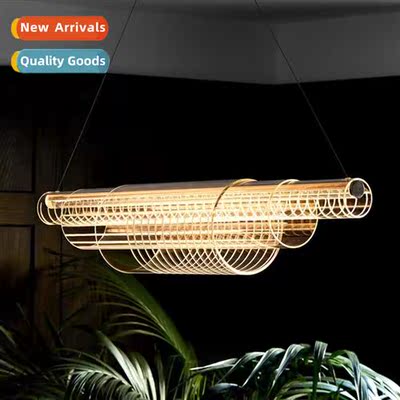 Modern simple persaly creative restaurant bar desk study roo