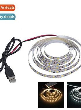 LED Low Voltage 2835 Strip Light K rgb Running Strip Light 5