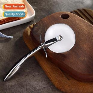 cutter Zinc wheel pizza cutte alloy