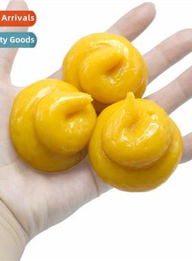 April Fools Day compulsi sss relieving toys disgusting whole