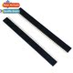 Row Block Pin 2.54mm Sockets Single Female Pch