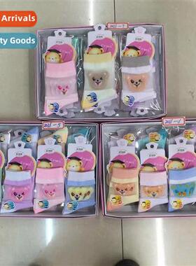 2016 childrens socks spring new childrens socks socks men  w