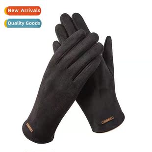 padded down riding out thickened womens mens warm New