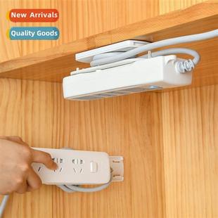 hole wiring plug fixer wal socket router Plug board