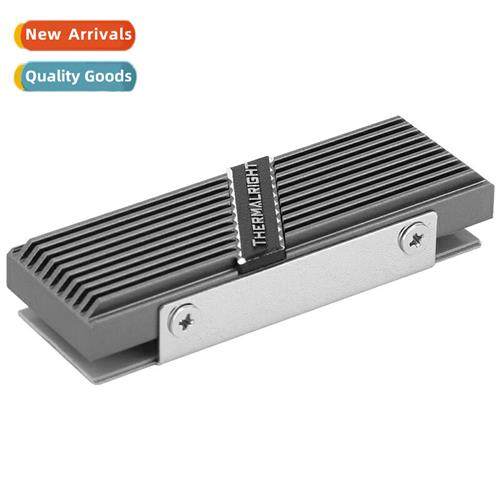 Limin M.2 2280 TYPE AB Ultra Slim m2 SSD 2280 HDD Cooler Pat