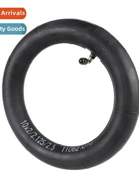 10 inch Hilux Pushengte Electric Scooter 10*2/2.125/2.5 Thic