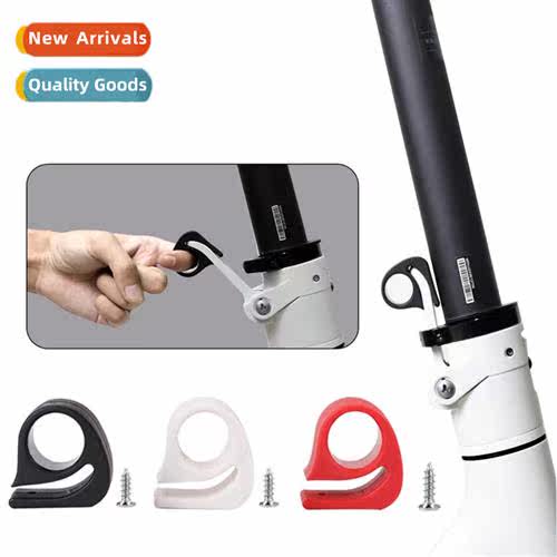 Xiaomi M365 scooter universal accessories new folding wrench