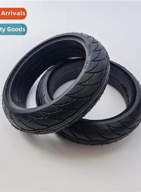 NinebotES1ES2ES3ES4 Universal Electric Scooter Solid Tires B