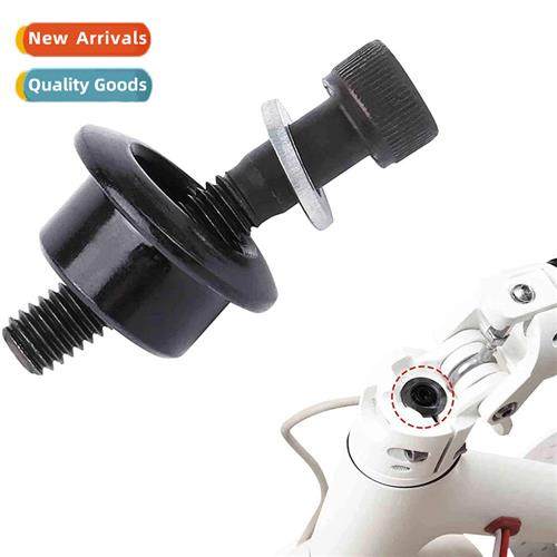 Scooter fixing screws k compents accessories millet M365 for