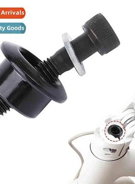 Scooter fixing screws k compents accessories millet M365 for