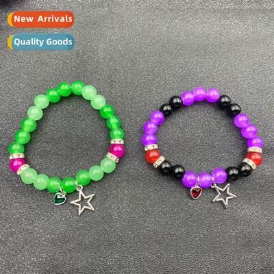 Holiday Halloween Christmas Hundred models spider love magne