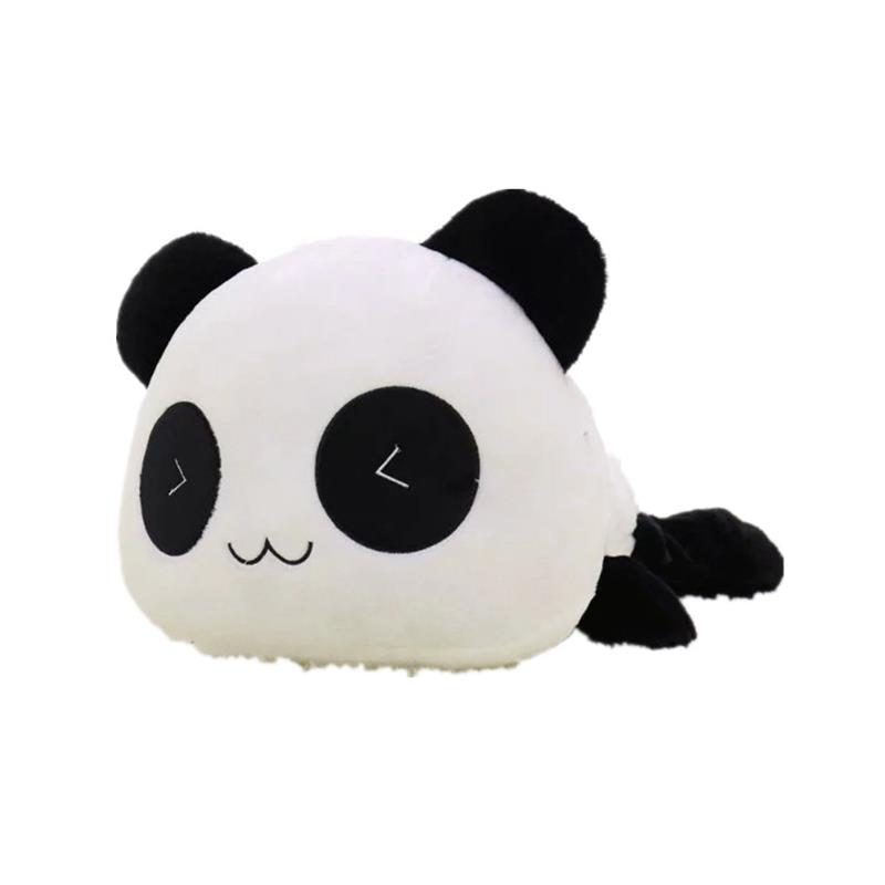 French Doo Sleeping Compani Sting Pig French Bulldog Corgi T