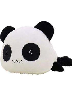 French Doo Sleeping Compani Sting Pig French Bulldog Corgi T