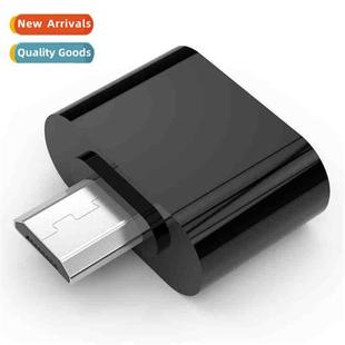 OTG Adapteradapter Cell Micro Flash Phe USB