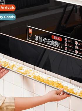 Kchen hood oil absorbing cott filter oil absorbing paper ext