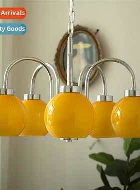 French vintage dining room lights vintage antique living roo