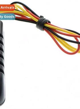 DHT21/AM2301 Capacive Digal Temperature  Humidy Sensor Repla