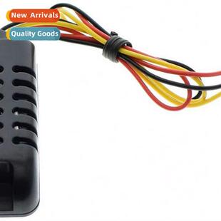 DHT21/AM2301 Capacive Digal Temperature  Humidy Sensor Repla