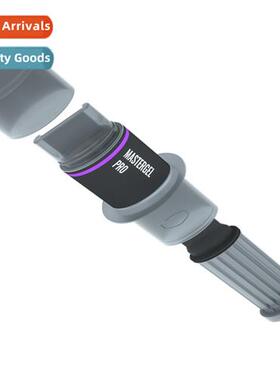 gel MG-8 Thermal Grease 4G Pack Thermal Cductivy up to 8W No