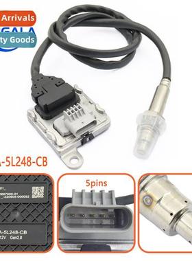 NOX SENSOR HC3A-5L248-CB DNX2018 HC3A5L248CB