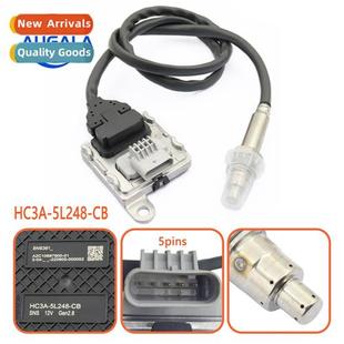 SENSOR DNX2018 HC3A HC3A5L248CB 5L248 NOX