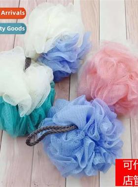 Promotial Vegan Ultra St Bath Flower? Bath BallsLarge Bath