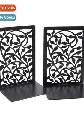 New Tree Shadow Leaf ends Student School Supplies Set ends