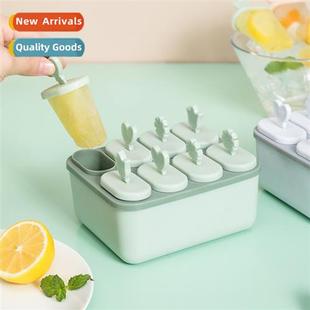 link ice lattice mol Creative carto square