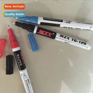 and sta marker not alcohol Water 12S resistant Alcohol