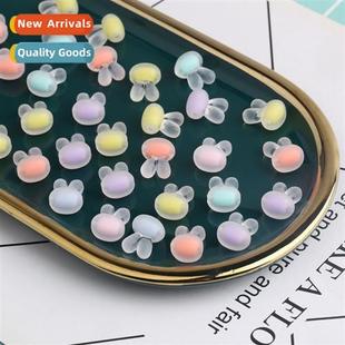 beading materials inside diy beads hmade color fro childrens